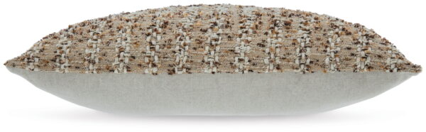 Vorlane - Pillow - Image 2