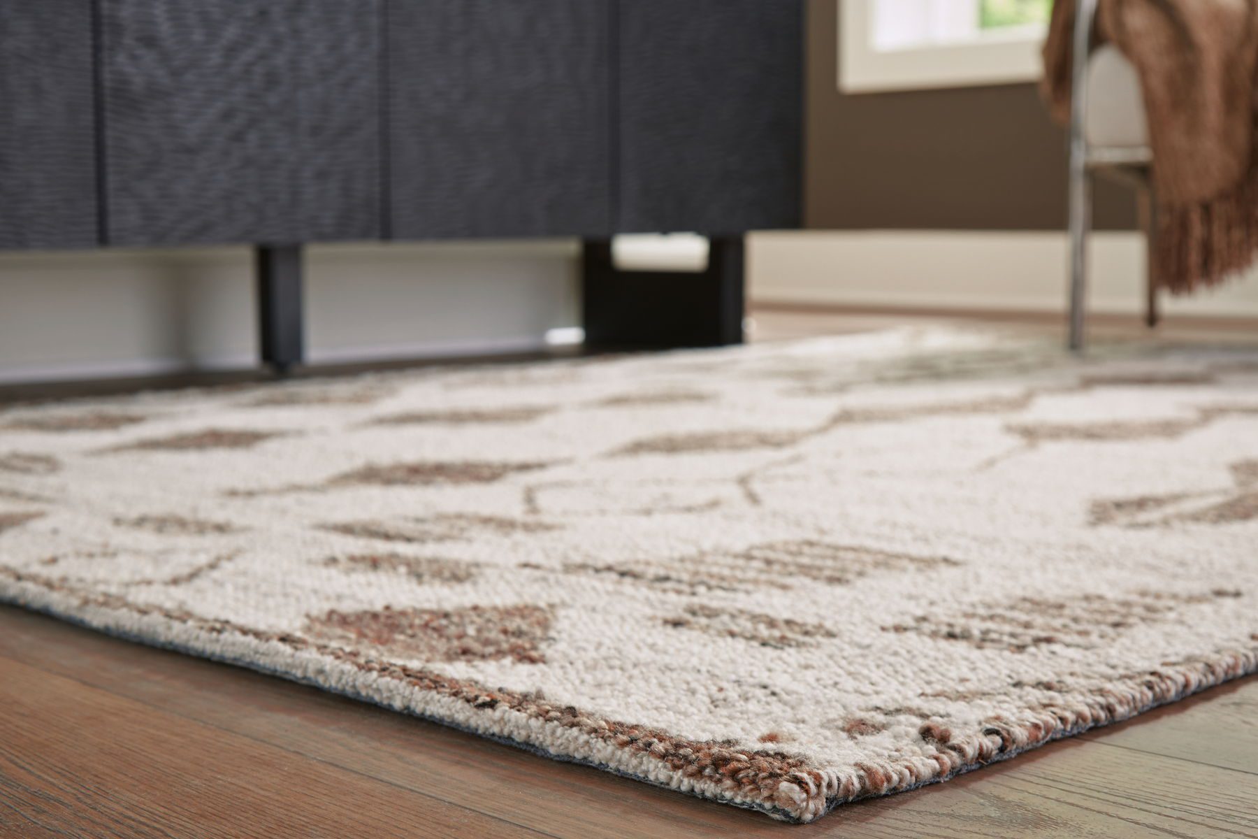Brettler - Area Rug - Image 3