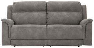 Next-Gen - Power Reclining Sofa