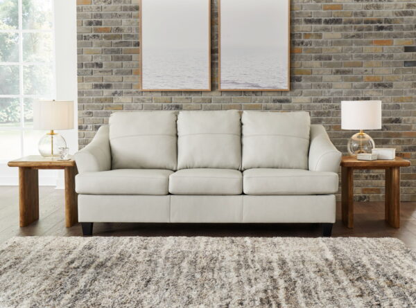 Genoa - Sofa - Image 3