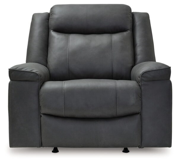 Status Check - Rocker Recliner - Image 6