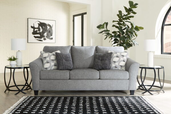 Mathonia - Living Room Set - Image 6
