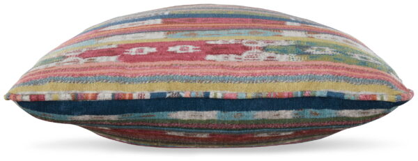 Orensburgh - Pillow - Image 2