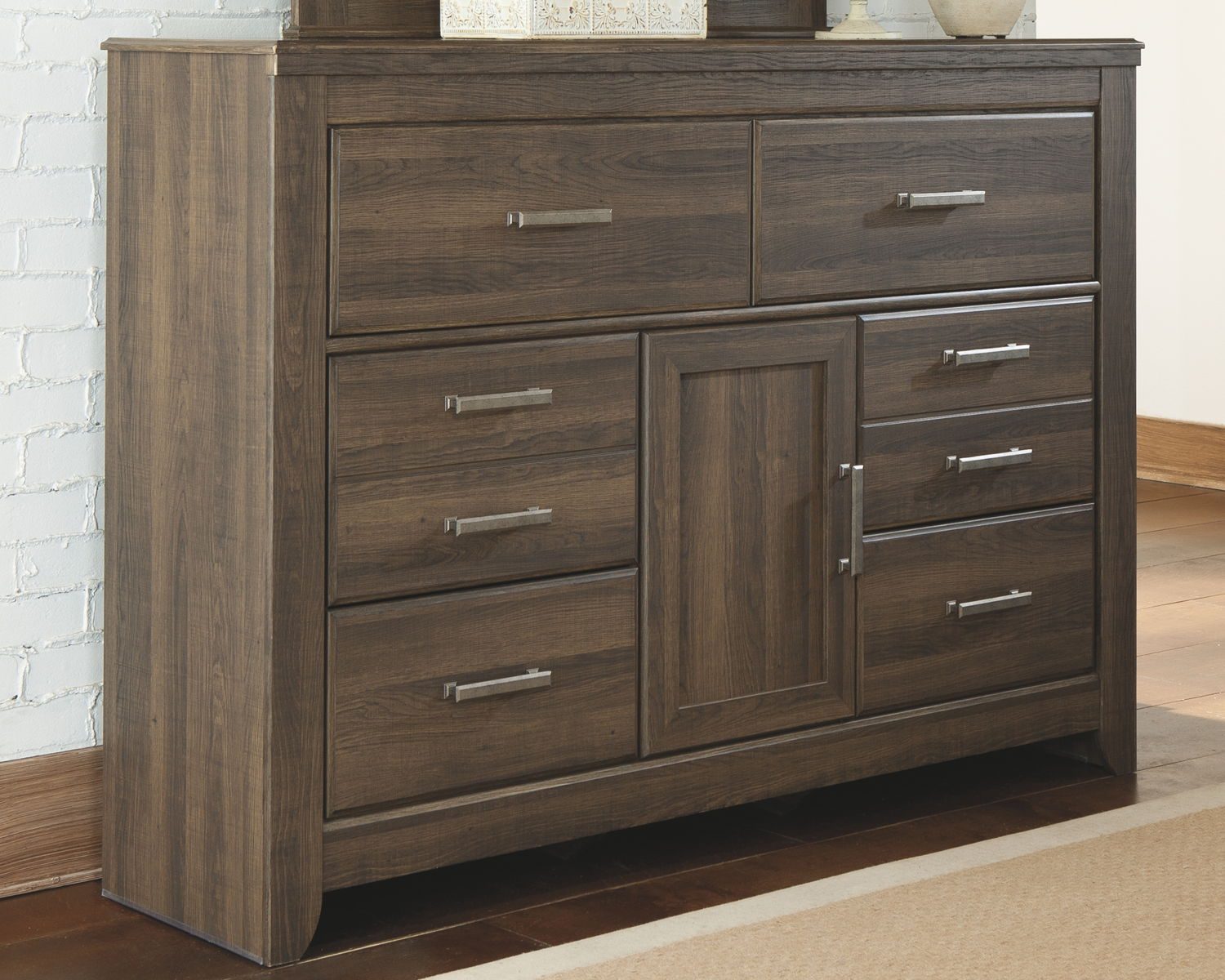 Juararo - Poster Bedroom Set - Image 4