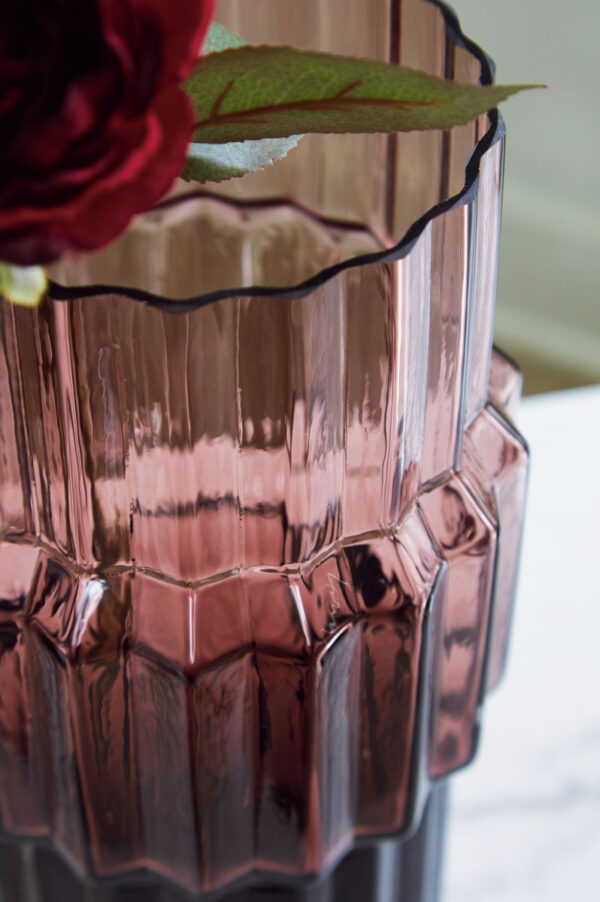 Dorlow - Vase - Image 7