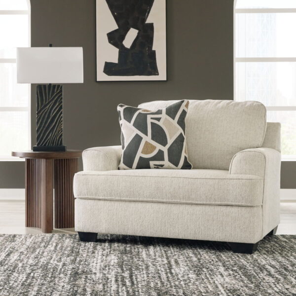 Heartcort - Living Room Set - Image 6