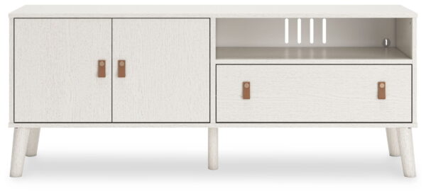 Aprilyn - TV Stand - Image 4