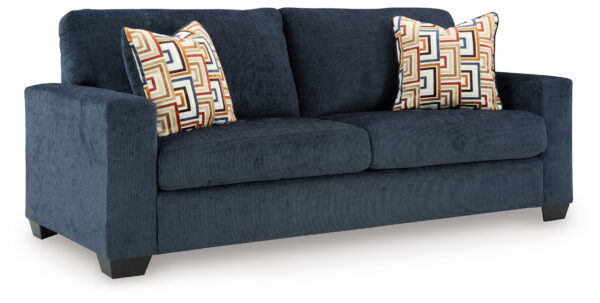 Aviemore - Living Room Set - Image 6