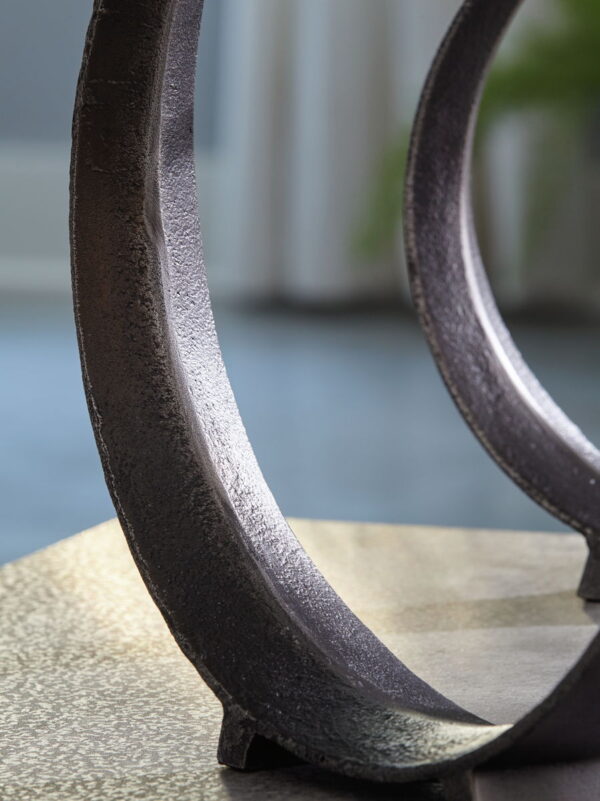 Ryandale - Sculpture - Image 4