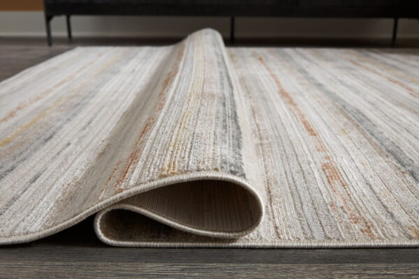 Artney - Rug - Image 3