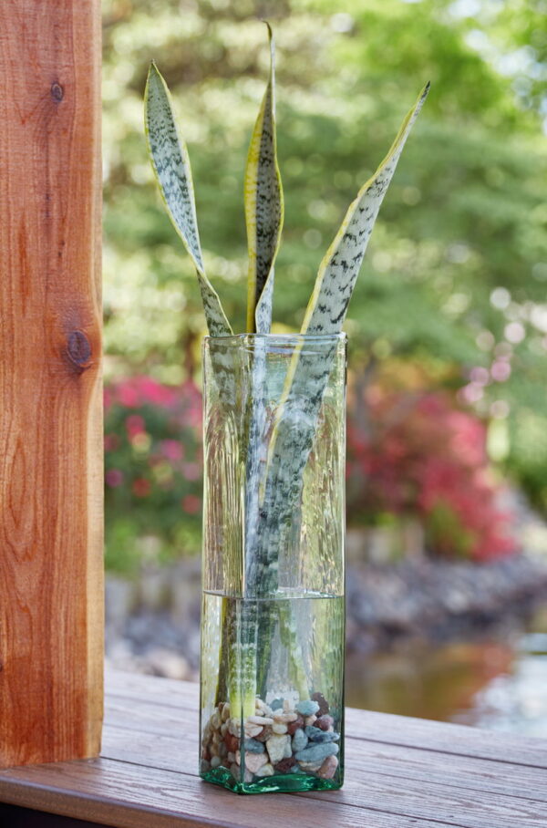 Taylow - Vase - Image 8