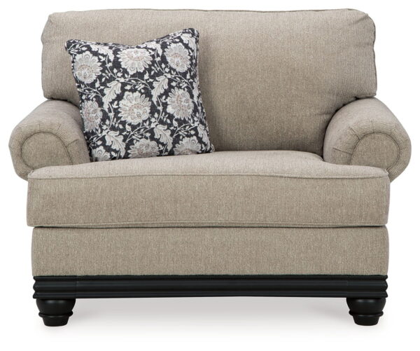 Elbiani - Alloy - Chair And A Half - Image 2