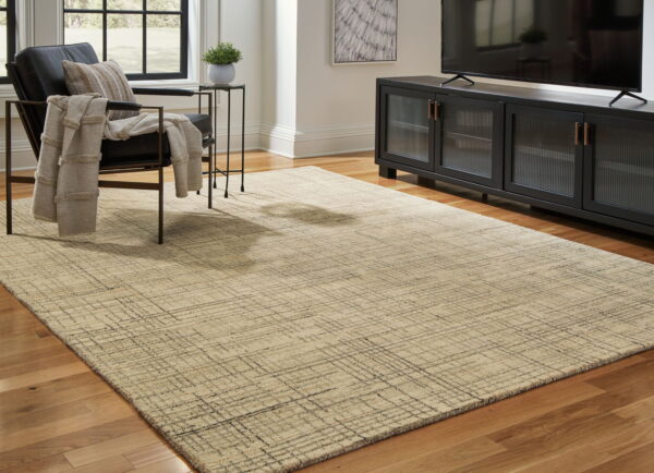 Janston - Rug - Image 4