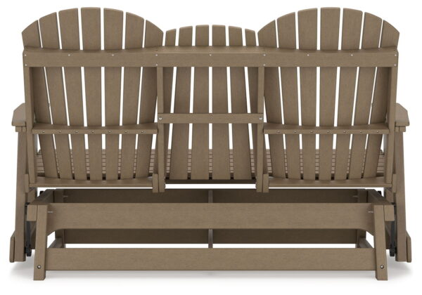 Hyland Wave - Outdoor Set - Image 6