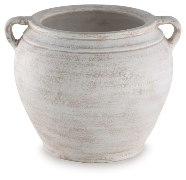 Meadie - 9" Vase - Image 3