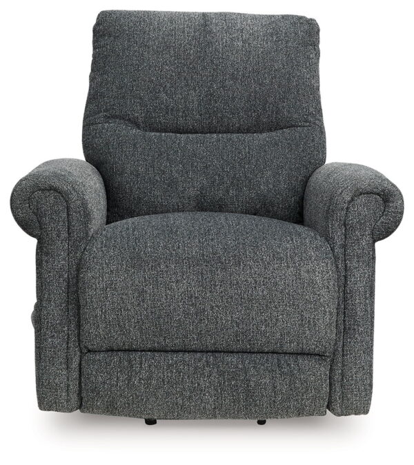 Aureta - Power Lift Recliner - Image 5