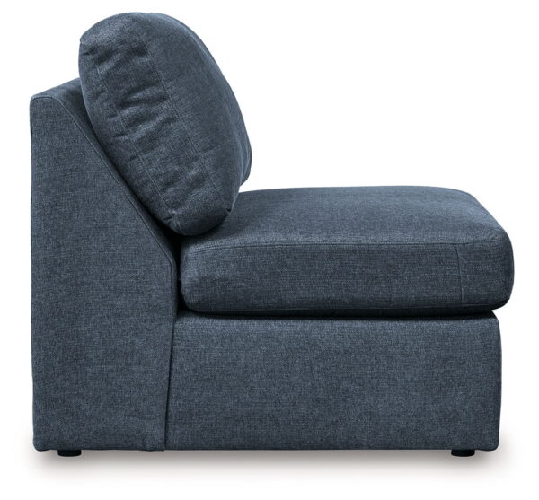 Modmax - Ink - Sectional - Image 7