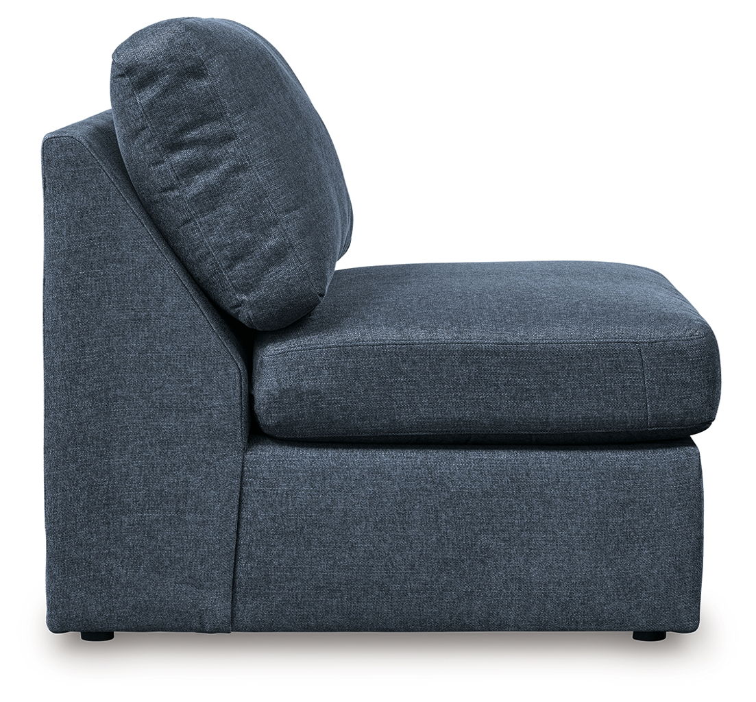 Modmax - Ink - Sectional - Image 7