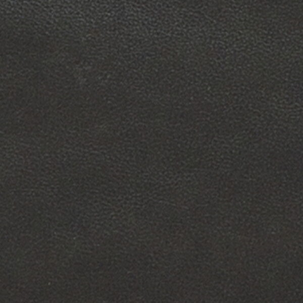 Brindley Pier - Sectional - Image 4