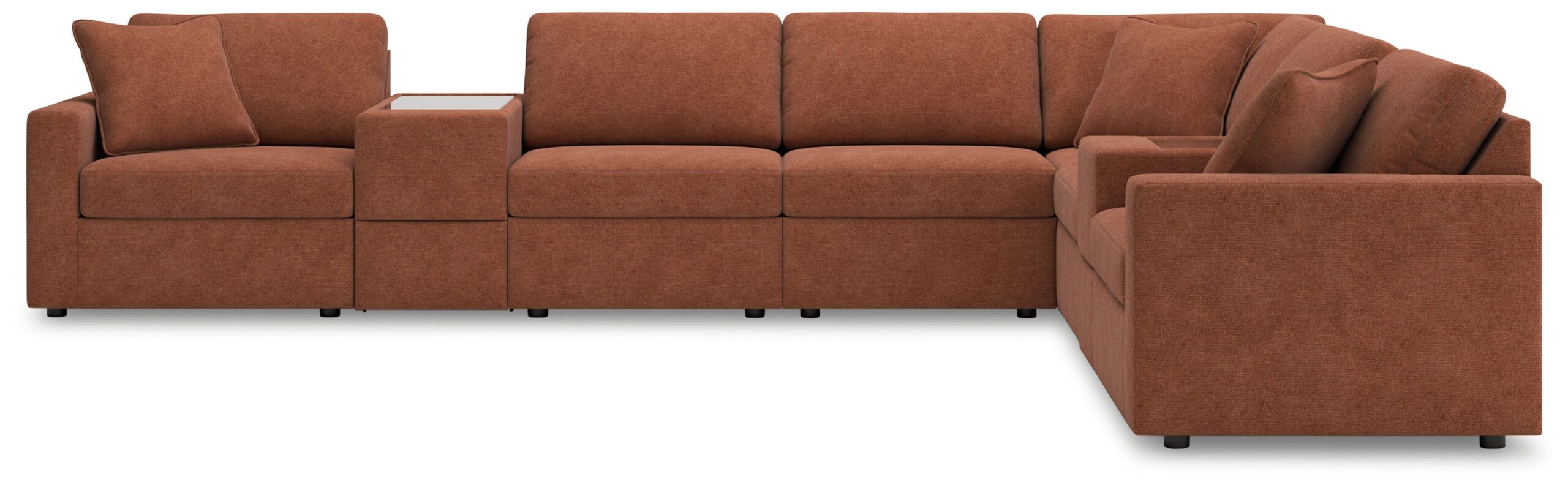Modmax - Spice - Sectional - Image 34