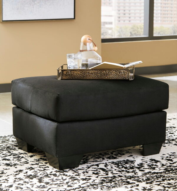 Darcy - Living Room Set - Image 2