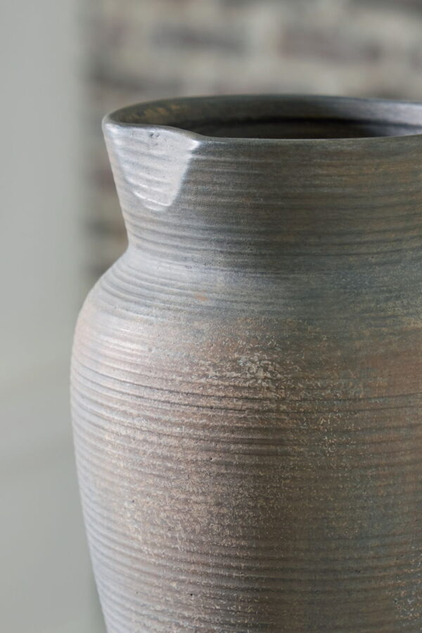 Brickmen - Vase - Image 3