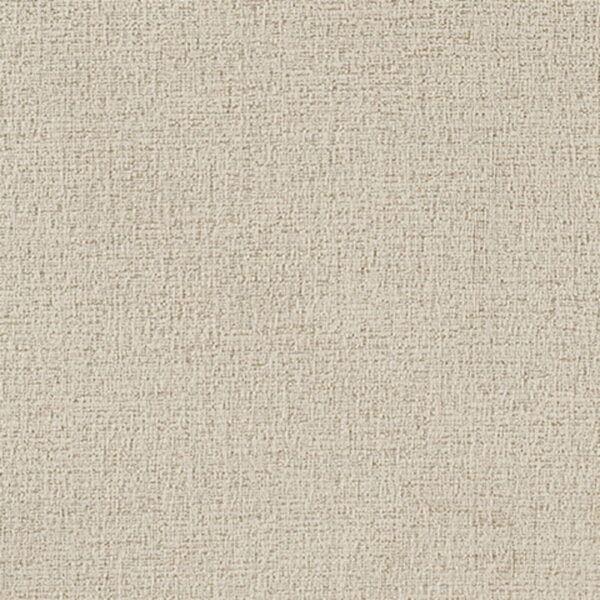 Abinger - Living Room Set - Image 12