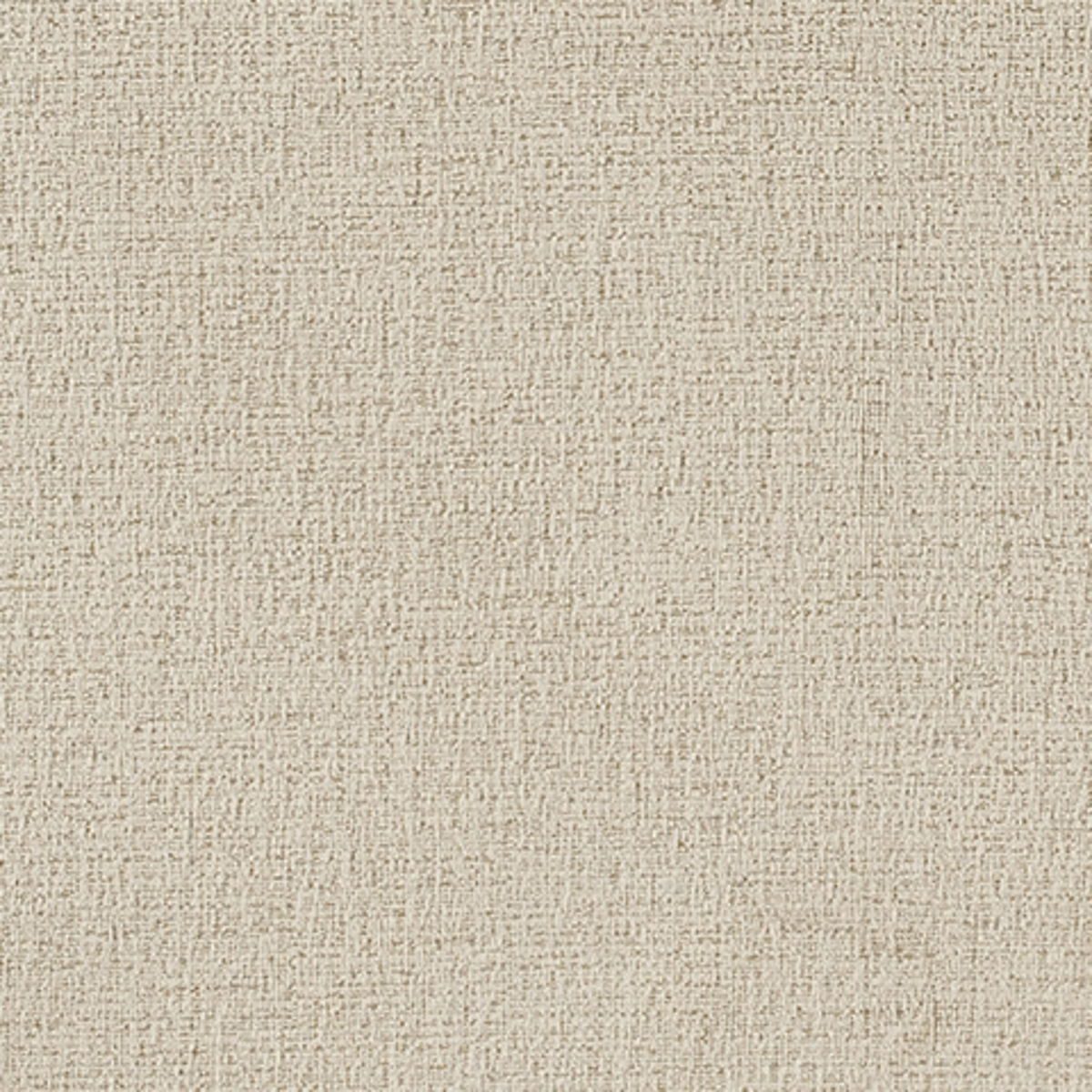 Abinger - Living Room Set - Image 12