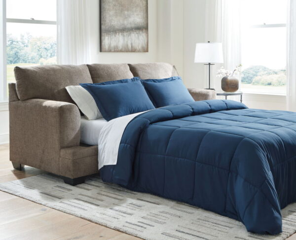 Stonemeade - Sofa Sleeper - Image 3