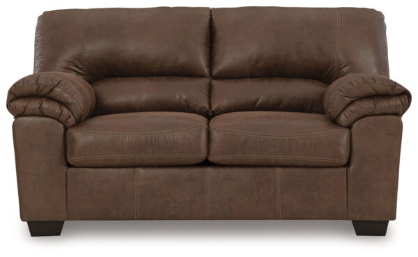 Bladen - Stationary Loveseat - Image 4