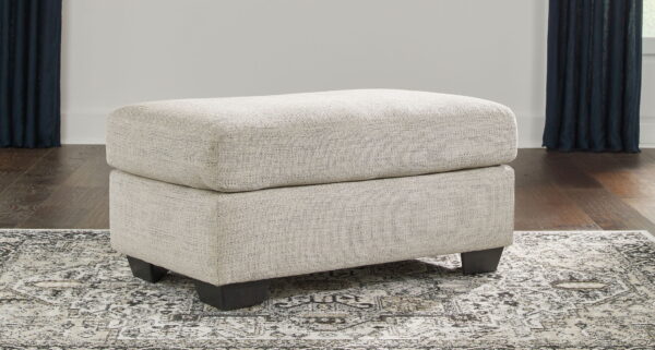 Vayda - Pebble - Ottoman - Image 2