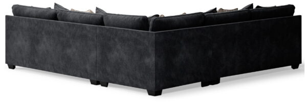 Lavernett - Sectional - Image 4