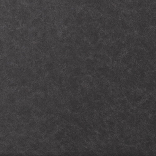 Barlin Mills - Oversized Accent Ottoman - Image 2