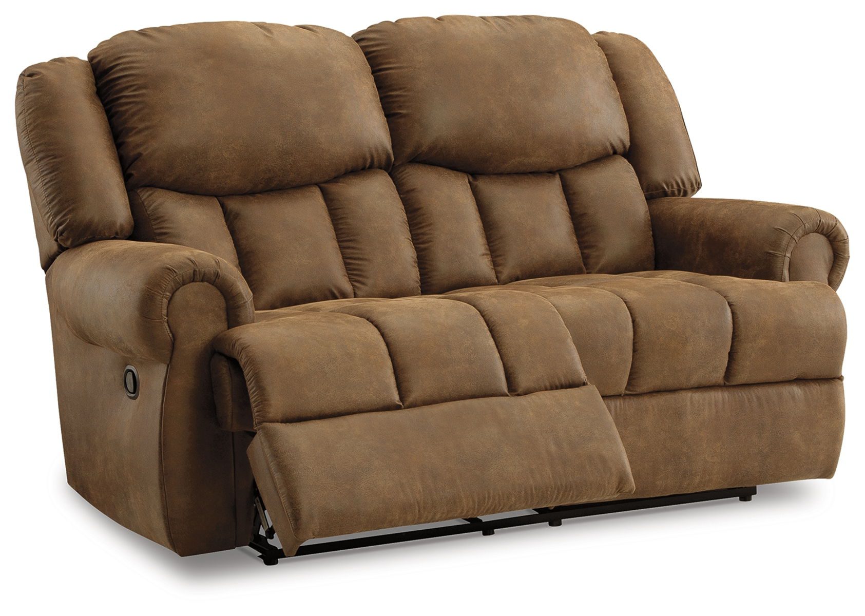 Boothbay - Reclining Loveseat - Image 6