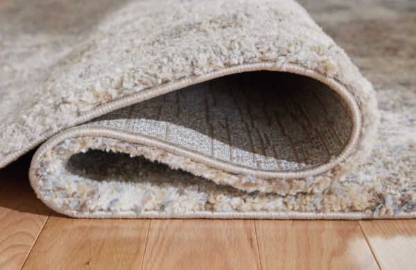 Pearidge - Rug - Image 3
