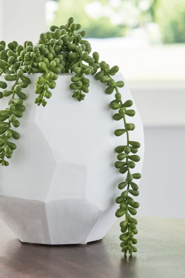 Karenton - Vase - Image 5