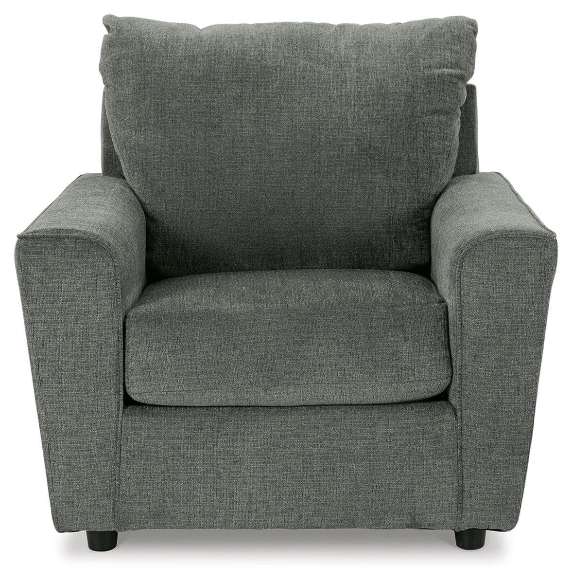 Stairatt - Chair - Image 4