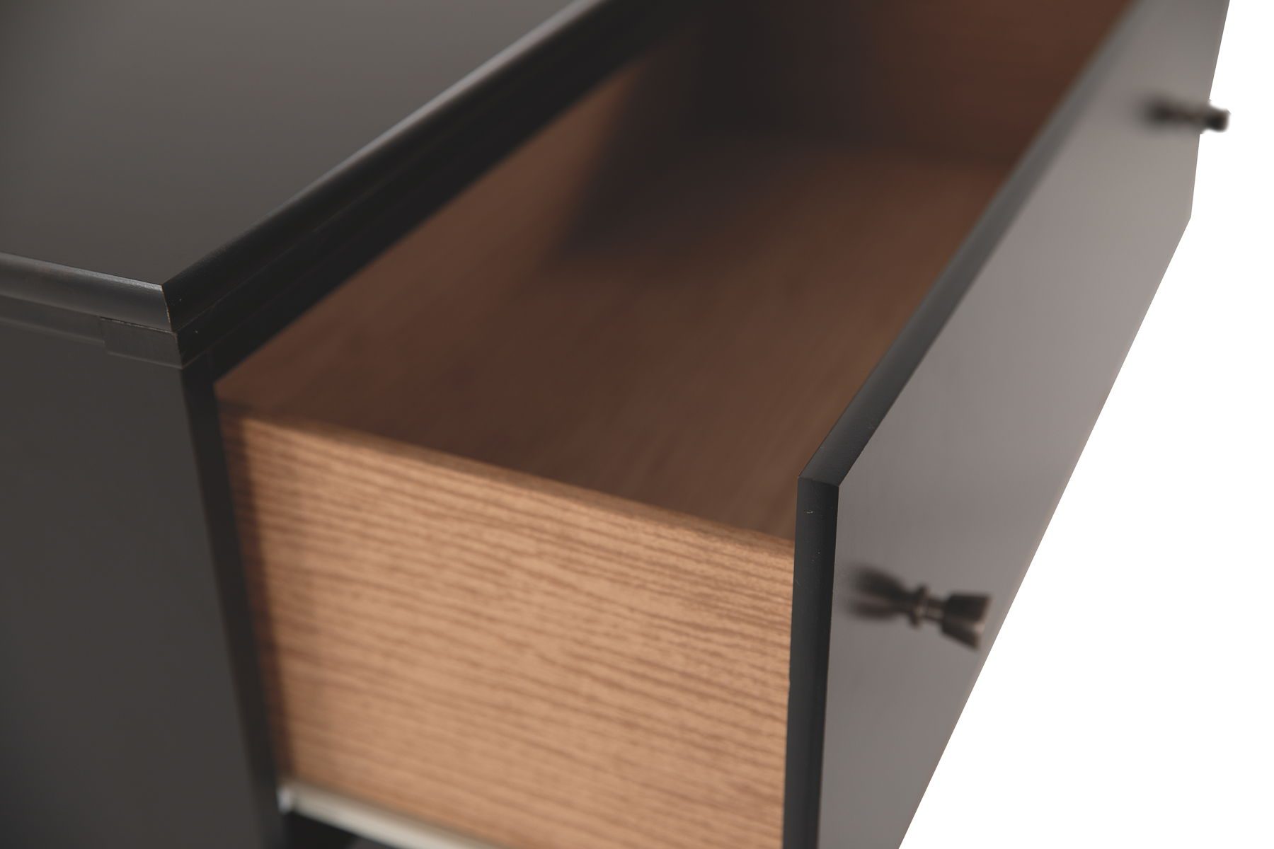 Maribel - Dresser - Image 5