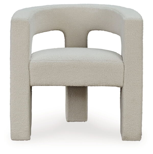 Landick - Accent Chair - Image 2