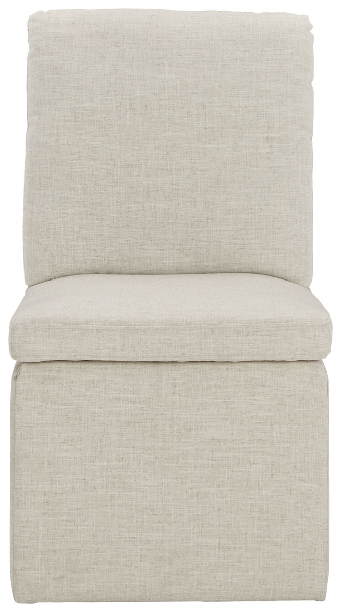 Krystanza - Side Chair Set - Image 4