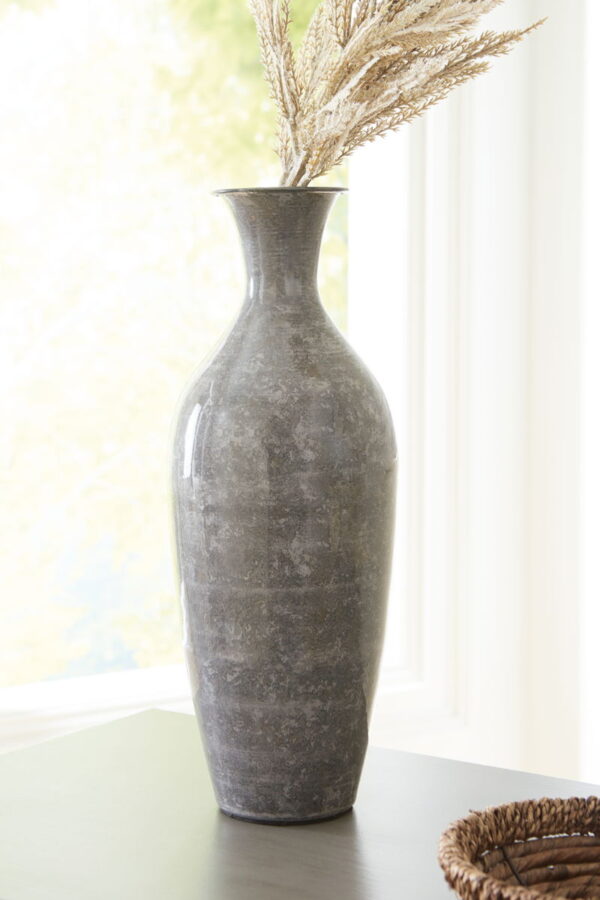 Brockwich - Vase - Image 6