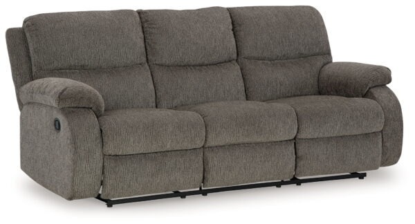 Scranto - Living Room Set - Image 3