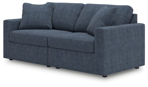 Modmax - Ink - Sectional - Image 38