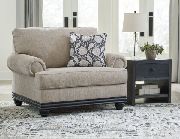 Elbiani - Alloy - Chair And A Half - Image 4