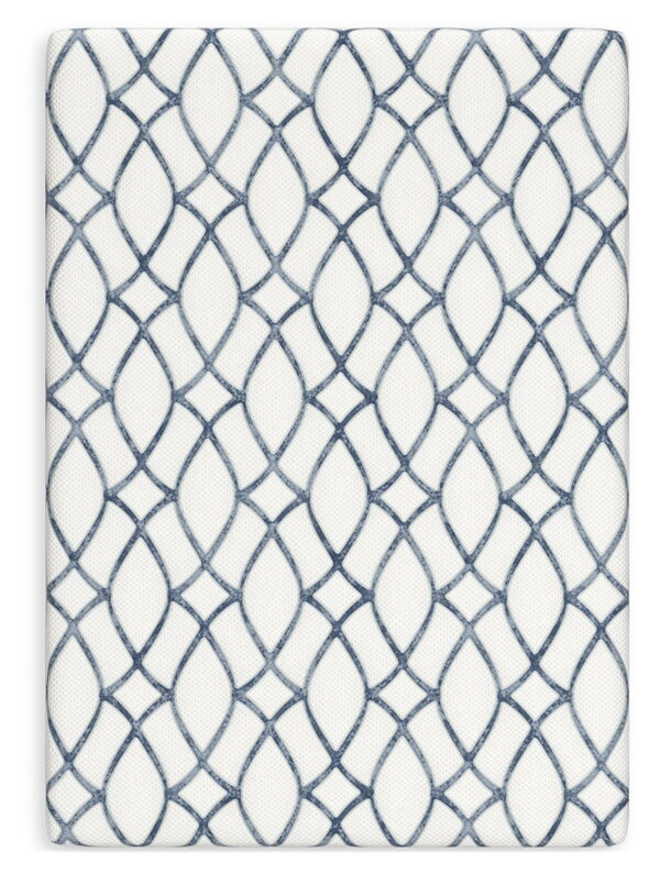 10 Inch Chime Elite 2.0 - Firm Mattress - Image 3