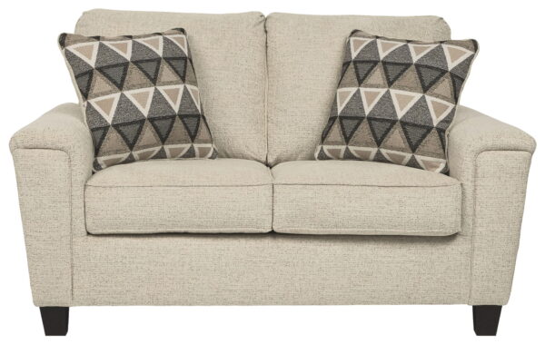Abinger - Loveseat - Image 3