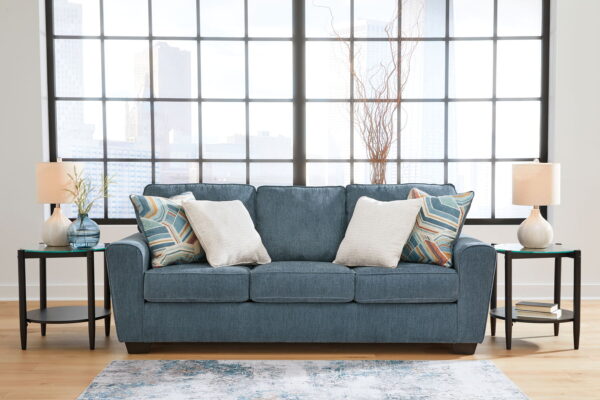Cashton - Sofa - Image 3