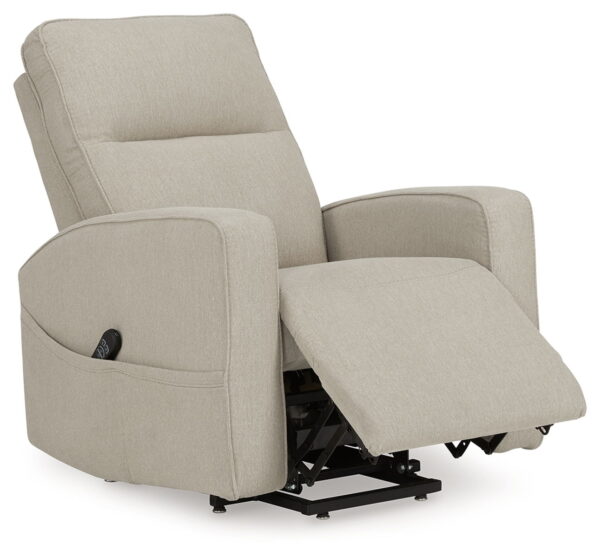 Starganza - Power Lift Recliner - Image 6