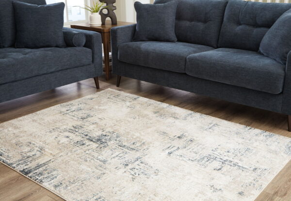 Gentor - Rug - Image 2