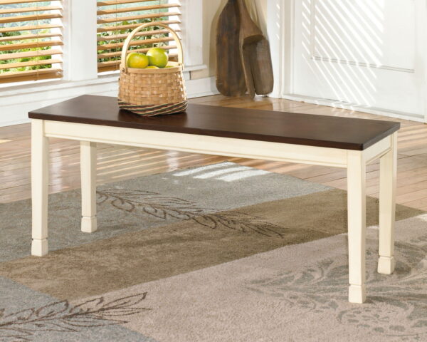 Whitesburg - Dining Table Set - Image 5